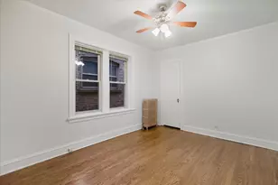 [Address not provided], Chicago, IL 60641 - Photo 7