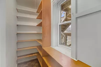 [Address not provided], Chicago, IL 60641 - Photo 15