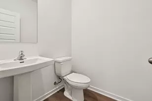 15103 W Oxford Ln, Manhattan, IL 60442 - Photo 33