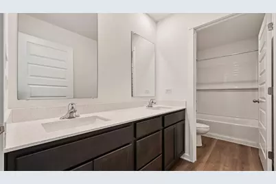 15103 W Oxford Lane, Manhattan, IL 60442 - Photo 37