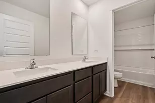 15103 W Oxford Ln, Manhattan, IL 60442 - Photo 37