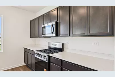 15103 W Oxford Lane, Manhattan, IL 60442 - Photo 29