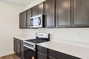 15103 W Oxford Ln, Manhattan, IL 60442 - Photo 29