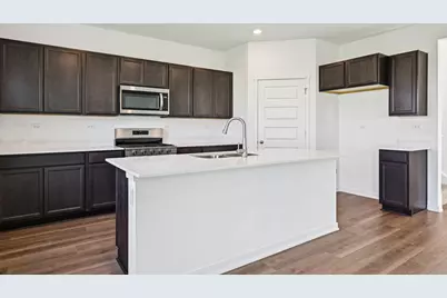 15103 W Oxford Lane, Manhattan, IL 60442 - Photo 27