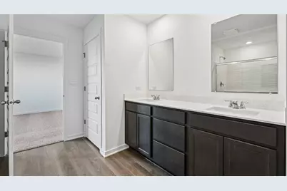 15103 W Oxford Lane, Manhattan, IL 60442 - Photo 49