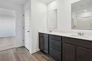 15103 W Oxford Ln, Manhattan, IL 60442 - Photo 49