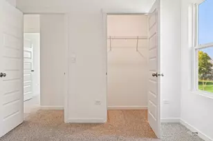 15103 W Oxford Ln, Manhattan, IL 60442 - Photo 53