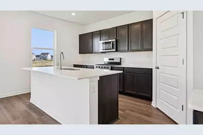 15103 W Oxford Lane, Manhattan, IL 60442 - Photo 25