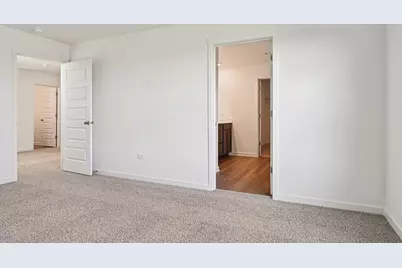 15103 W Oxford Lane, Manhattan, IL 60442 - Photo 45