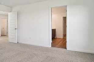 15103 W Oxford Ln, Manhattan, IL 60442 - Photo 45