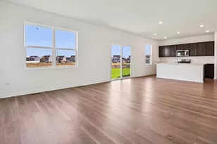 15103 W Oxford Ln, Manhattan, IL 60442 - Photo 23