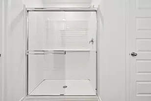 15103 W Oxford Ln, Manhattan, IL 60442 - Photo 47