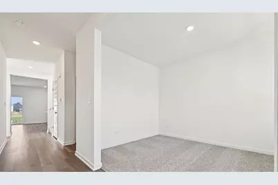 15103 W Oxford Lane, Manhattan, IL 60442 - Photo 31