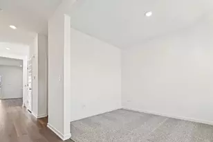 15103 W Oxford Ln, Manhattan, IL 60442 - Photo 31