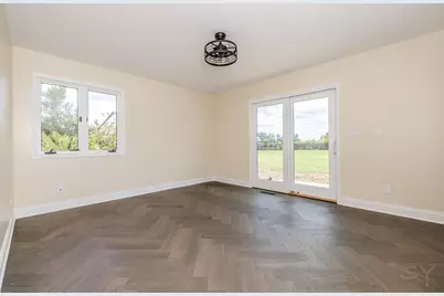 704 N Rose Farm Road, Woodstock, IL 60098 - Photo 27