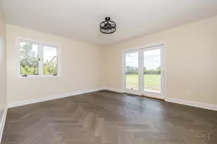 704 N Rose Farm Rd, Woodstock, IL 60098 - Photo 27