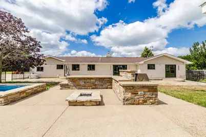 704 N Rose Farm Road, Woodstock, IL 60098 - Photo 61