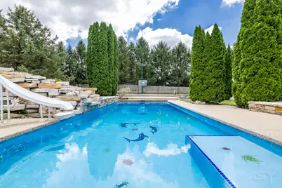 704 N Rose Farm Road, Woodstock, IL 60098 - Photo 3