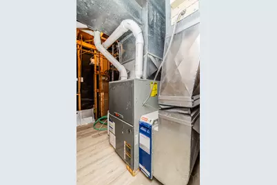 704 N Rose Farm Road, Woodstock, IL 60098 - Photo 51