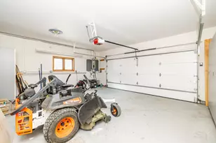 704 N Rose Farm Rd, Woodstock, IL 60098 - Photo 33