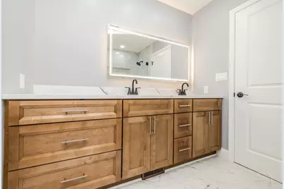 704 N Rose Farm Road, Woodstock, IL 60098 - Photo 25