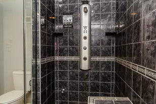 704 N Rose Farm Rd, Woodstock, IL 60098 - Photo 47