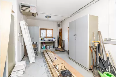 704 N Rose Farm Road, Woodstock, IL 60098 - Photo 35