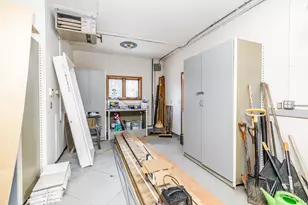 704 N Rose Farm Rd, Woodstock, IL 60098 - Photo 35