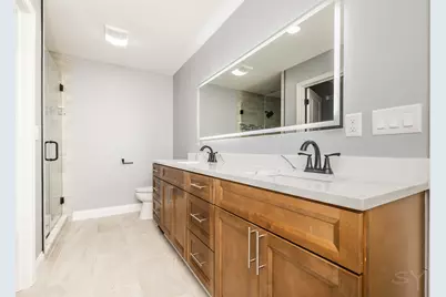 704 N Rose Farm Road, Woodstock, IL 60098 - Photo 29