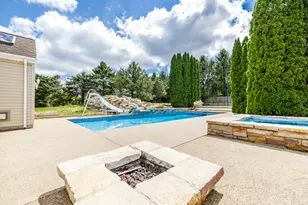 704 N Rose Farm Rd, Woodstock, IL 60098 - Photo 57