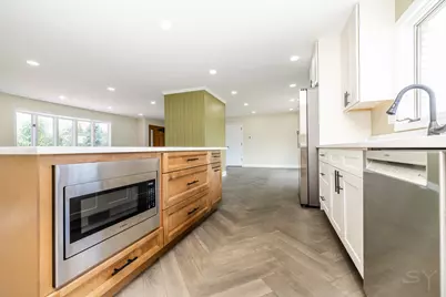 704 N Rose Farm Road, Woodstock, IL 60098 - Photo 15