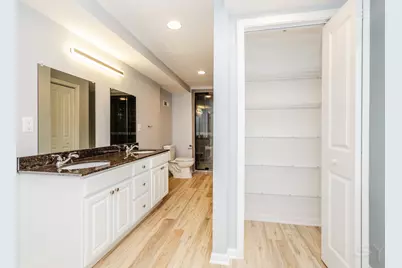 704 N Rose Farm Road, Woodstock, IL 60098 - Photo 45