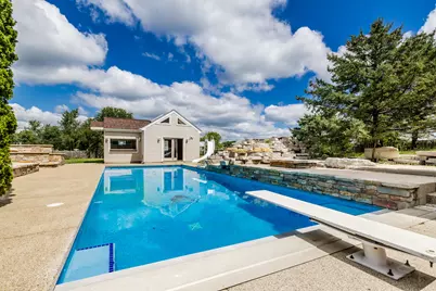 704 N Rose Farm Road, Woodstock, IL 60098 - Photo 59