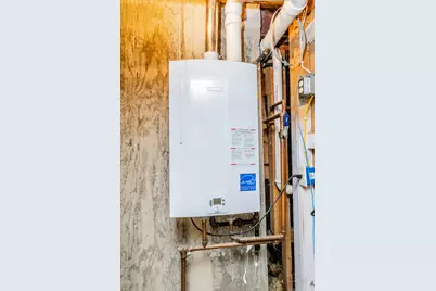 704 N Rose Farm Road, Woodstock, IL 60098 - Photo 53