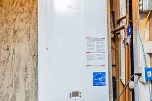 704 N Rose Farm Rd, Woodstock, IL 60098 - Photo 53