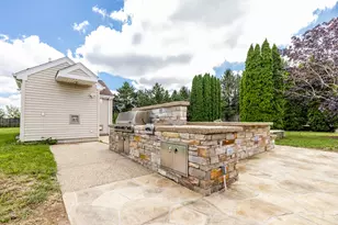 704 N Rose Farm Rd, Woodstock, IL 60098 - Photo 55