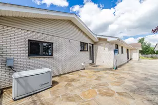 704 N Rose Farm Rd, Woodstock, IL 60098 - Photo 69