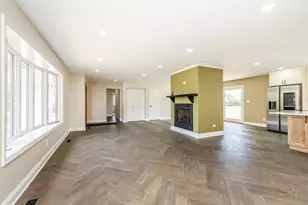 704 N Rose Farm Rd, Woodstock, IL 60098 - Photo 13