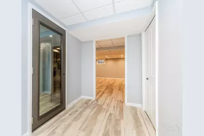 704 N Rose Farm Road, Woodstock, IL 60098 - Photo 43