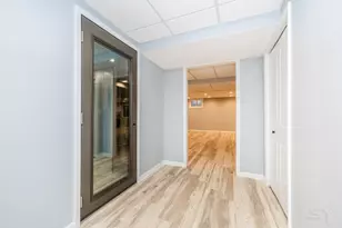 704 N Rose Farm Rd, Woodstock, IL 60098 - Photo 43