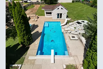 704 N Rose Farm Road, Woodstock, IL 60098 - Photo 73