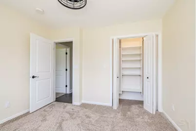 704 N Rose Farm Road, Woodstock, IL 60098 - Photo 21