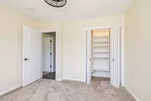 704 N Rose Farm Rd, Woodstock, IL 60098 - Photo 21