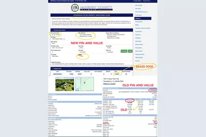 704 N Rose Farm Road, Woodstock, IL 60098 - Photo 79