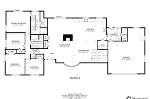 704 N Rose Farm Rd, Woodstock, IL 60098 - Photo 77