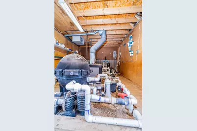 704 N Rose Farm Road, Woodstock, IL 60098 - Photo 71