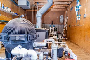 704 N Rose Farm Rd, Woodstock, IL 60098 - Photo 71