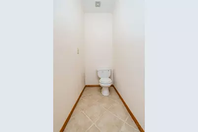 704 N Rose Farm Road, Woodstock, IL 60098 - Photo 65