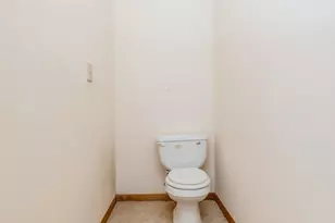 704 N Rose Farm Rd, Woodstock, IL 60098 - Photo 65