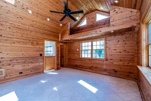 704 N Rose Farm Rd, Woodstock, IL 60098 - Photo 63